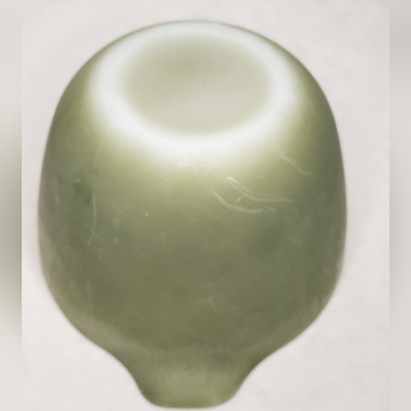 Vintage Fire King bowl - Picture 4 of 8